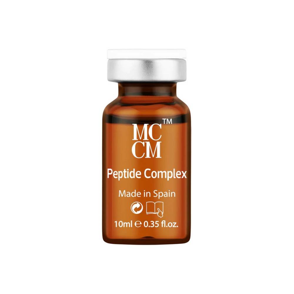 Peptide Complex - 10 ml